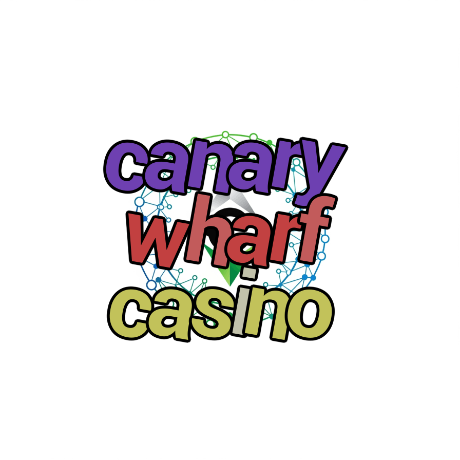 canary wharf casino